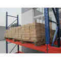 Steel Heavy Duty Warehouse Selective Storage Pallet Rack for Storage